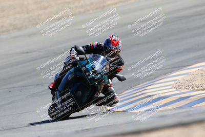 media/Mar-12-2022-SoCal Trackdays (Sat) [[152081554b]]/Turn 10 (130pm)/